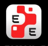 ERP Simulator